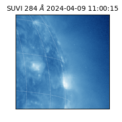 suvi - 2024-04-09T11:00:15.879000