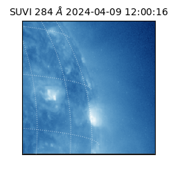 suvi - 2024-04-09T12:00:16.025000