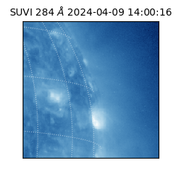 suvi - 2024-04-09T14:00:16.315000