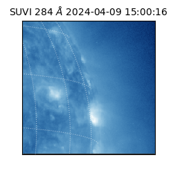 suvi - 2024-04-09T15:00:16.457000