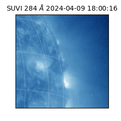 suvi - 2024-04-09T18:00:16.895000