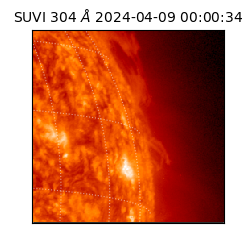 suvi - 2024-04-09T00:00:34.310000