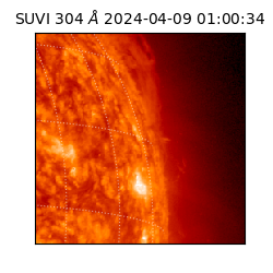 suvi - 2024-04-09T01:00:34.456000