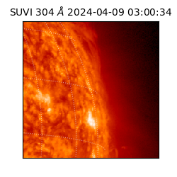 suvi - 2024-04-09T03:00:34.742000