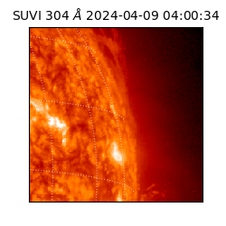 suvi - 2024-04-09T04:00:34.888000