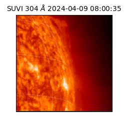 suvi - 2024-04-09T08:00:35.455000