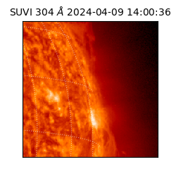 suvi - 2024-04-09T14:00:36.323000