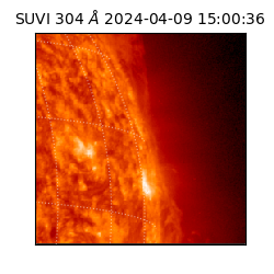 suvi - 2024-04-09T15:00:36.467000