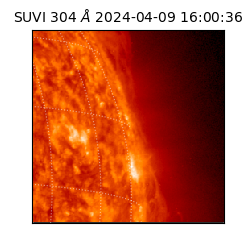 suvi - 2024-04-09T16:00:36.613000