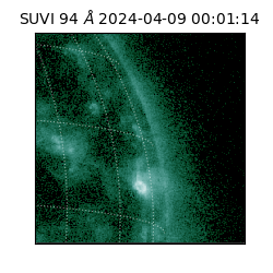 suvi - 2024-04-09T00:01:14.310000