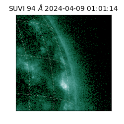 suvi - 2024-04-09T01:01:14.454000