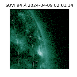 suvi - 2024-04-09T02:01:14.596000