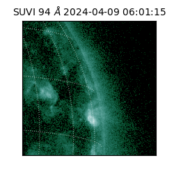 suvi - 2024-04-09T06:01:15.177000