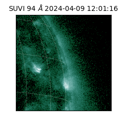 suvi - 2024-04-09T12:01:16.049000