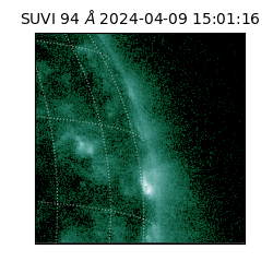 suvi - 2024-04-09T15:01:16.479000