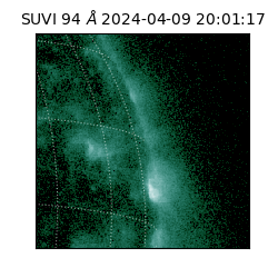 suvi - 2024-04-09T20:01:17.205000