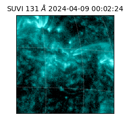 suvi - 2024-04-09T00:02:24.291000