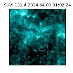 suvi - 2024-04-09T01:02:24.435000