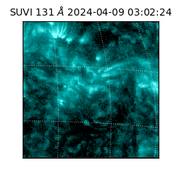 suvi - 2024-04-09T03:02:24.721000