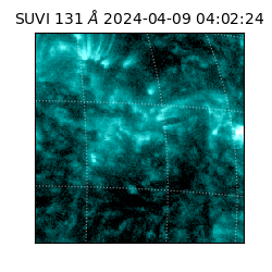 suvi - 2024-04-09T04:02:24.867000