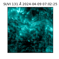 suvi - 2024-04-09T07:02:25.324000