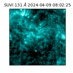 suvi - 2024-04-09T08:02:25.470000