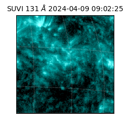 suvi - 2024-04-09T09:02:25.614000