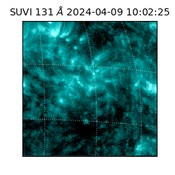 suvi - 2024-04-09T10:02:25.756000