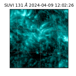 suvi - 2024-04-09T12:02:26.050000