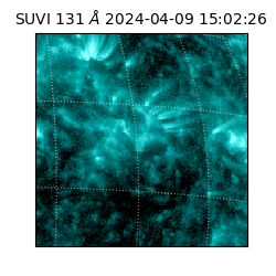 suvi - 2024-04-09T15:02:26.464000