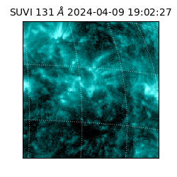 suvi - 2024-04-09T19:02:27.062000