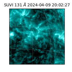 suvi - 2024-04-09T20:02:27.206000