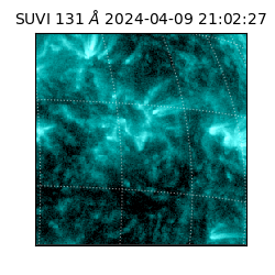 suvi - 2024-04-09T21:02:27.348000