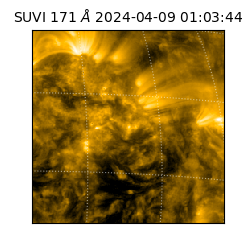 suvi - 2024-04-09T01:03:44.447000