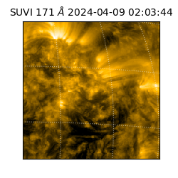 suvi - 2024-04-09T02:03:44.589000