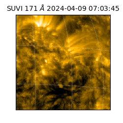 suvi - 2024-04-09T07:03:45.334000