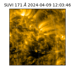 suvi - 2024-04-09T12:03:46.060000