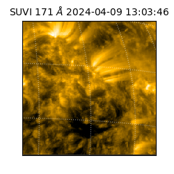 suvi - 2024-04-09T13:03:46.210000