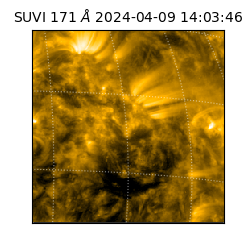 suvi - 2024-04-09T14:03:46.348000