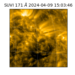 suvi - 2024-04-09T15:03:46.490000