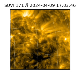 suvi - 2024-04-09T17:03:46.784000