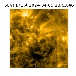 suvi - 2024-04-09T18:03:46.928000