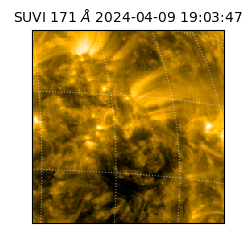 suvi - 2024-04-09T19:03:47.074000