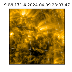 suvi - 2024-04-09T23:03:47.652000