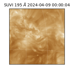 suvi - 2024-04-09T00:00:04.293000