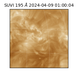 suvi - 2024-04-09T01:00:04.437000