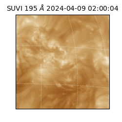 suvi - 2024-04-09T02:00:04.581000