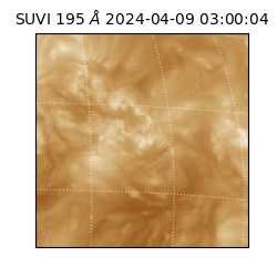 suvi - 2024-04-09T03:00:04.723000