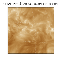 suvi - 2024-04-09T06:00:05.178000