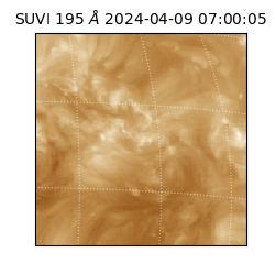 suvi - 2024-04-09T07:00:05.310000